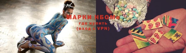 амф Богородицк