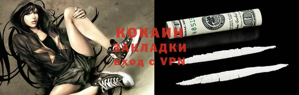 амф Богородицк
