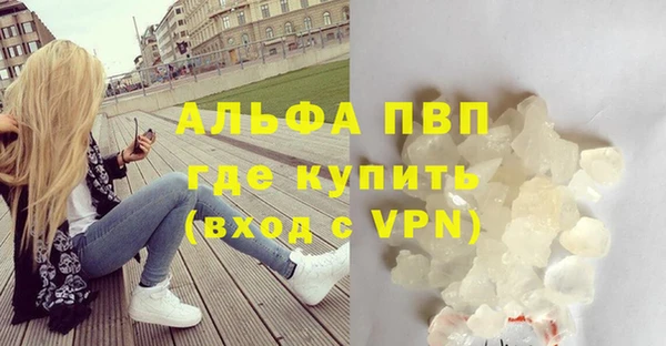 амф Богородицк