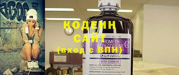 амф Богородицк