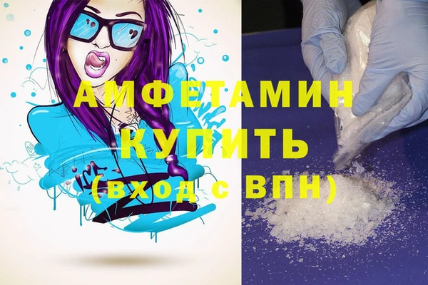 амф Богородицк